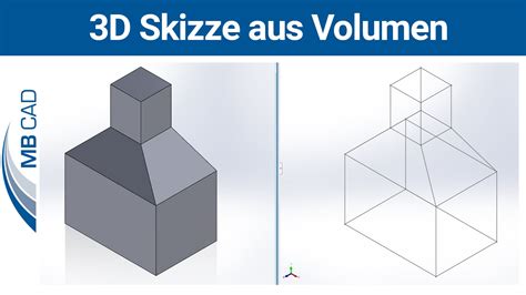 stl in volumenkörper umwandeln solidworks|Oberflächenmodell zu einem Volumenkörper umwandeln.